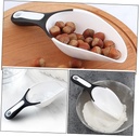 2pcs-reusable-plastic-food-scoops-ergono-6.jpg