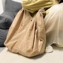 foldable-shopping-bag-for-groceries-larg-3.jpg