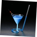 cocktail-glass-straw-spiral-wine-cup-gob-4.jpg