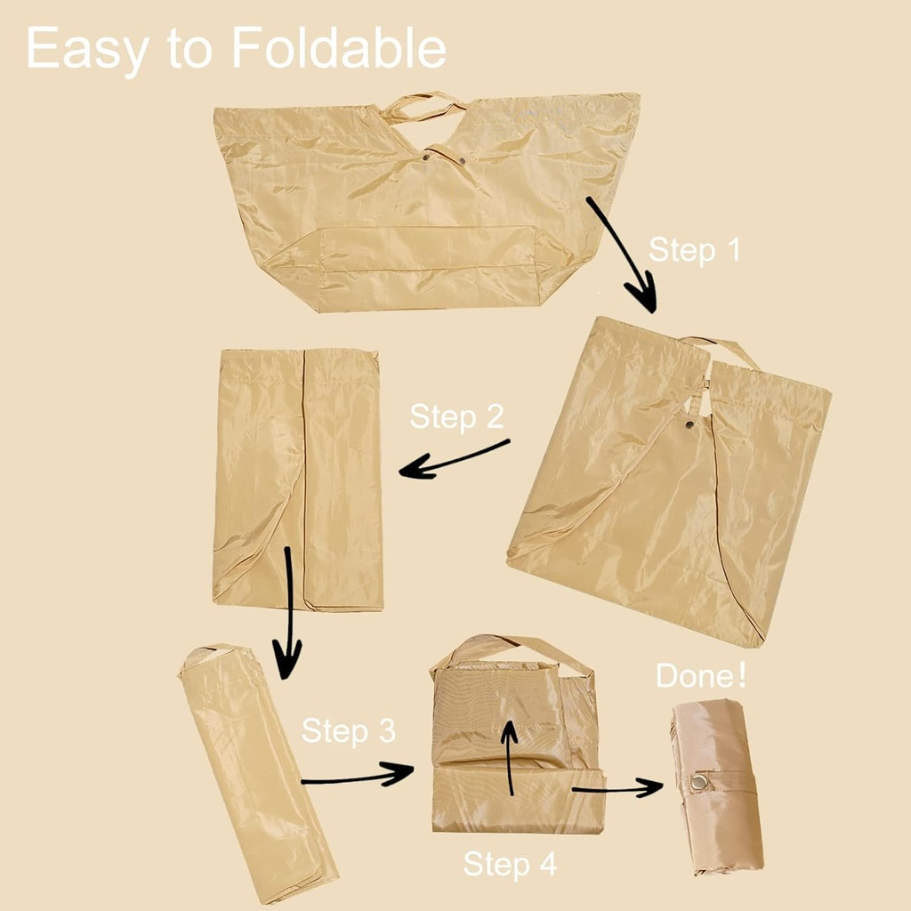 foldable-shopping-bag-for-groceries-larg-5.jpg