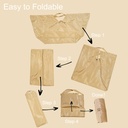 foldable-shopping-bag-for-groceries-larg-5.jpg
