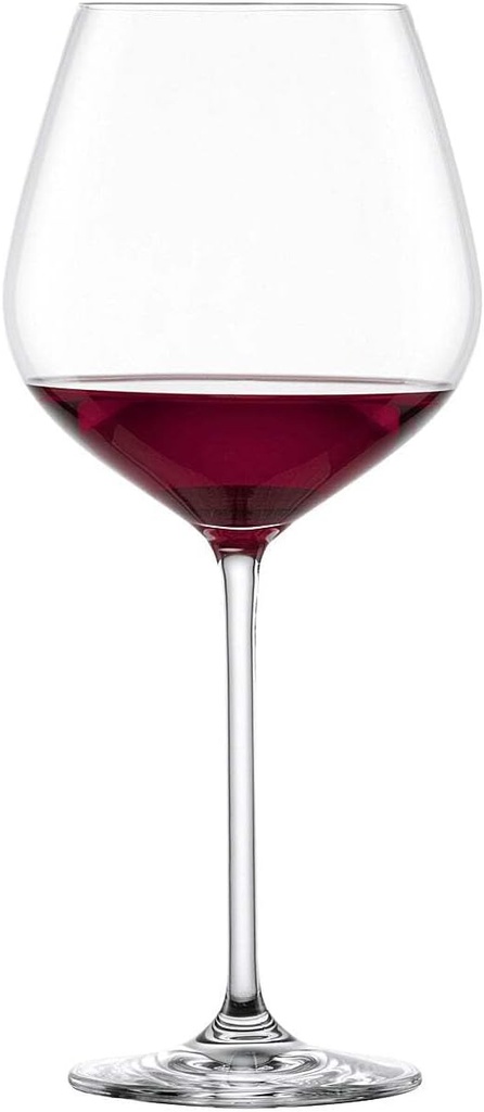 schott-zwiesel-fortissimo-burgundy-red-w-3.jpg