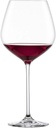schott-zwiesel-fortissimo-burgundy-red-w-3.jpg