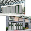 syth-thermal-insulated-door-curtainhouse-4.jpg
