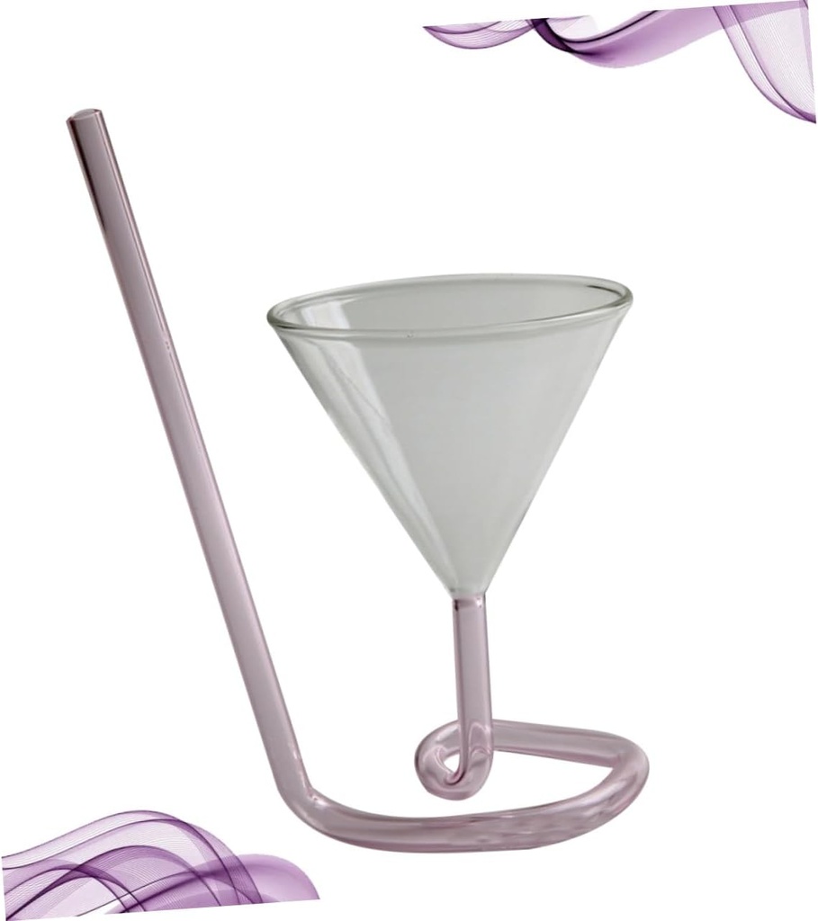 cocktail-glass-straw-spiral-wine-cup-gob-5.jpg