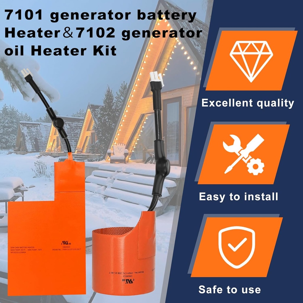 7101-battery-heater-pad-7102-oil-heater--4.jpg