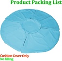 patio-5-pcs-round-daybed-water-resistant-6.jpg