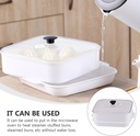 1pc-microwave-food-steamer-basket-with-t-3.jpg
