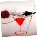 cocktail-glass-straw-spiral-wine-cup-gob-6.jpg