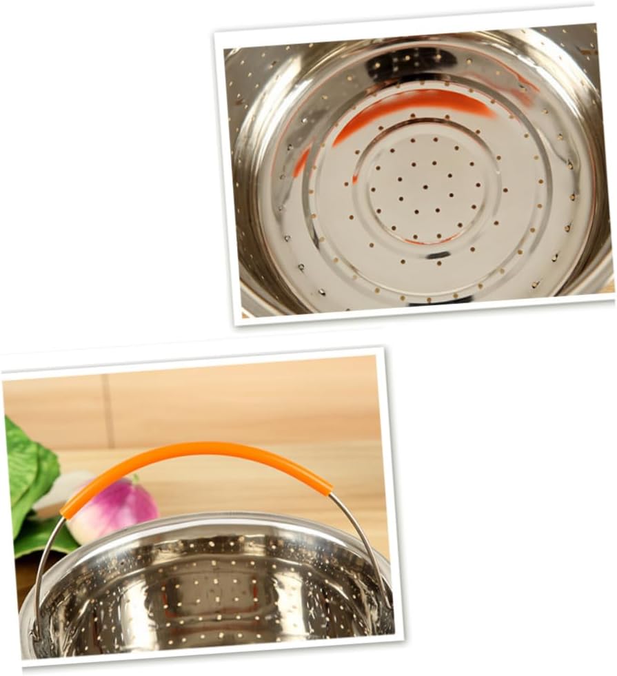 ounona-multi-function-fruit-cleaning-bas-6.jpg