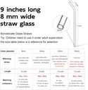 borosilicate-glass-straws-for-16-oz-tumb-6.jpg