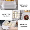 1pc-microwave-food-steamer-basket-with-t-4.jpg
