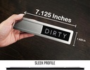 stainless-steel-dishwasher-magnet-clean--2.jpg