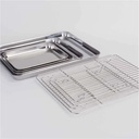 multifunctional-stainless-steel-baking-p-3.jpg