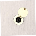 mipcase-door-hole-cover-plate-temporary--6.jpg