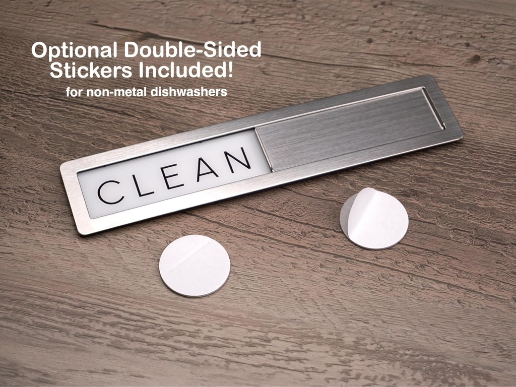 stainless-steel-dishwasher-magnet-clean--5.jpg