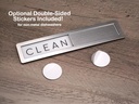 stainless-steel-dishwasher-magnet-clean--5.jpg