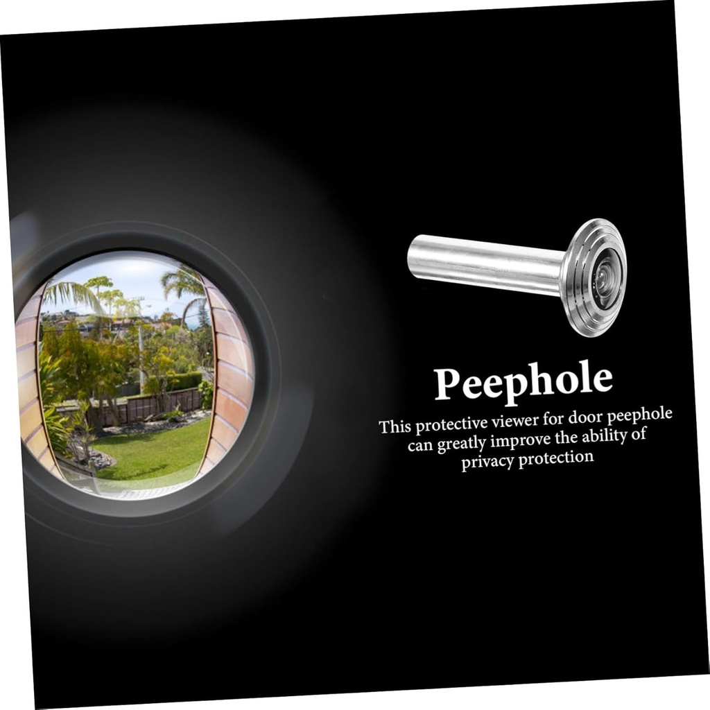 doitool-metal-security-peephole-viewer-t-2.jpg