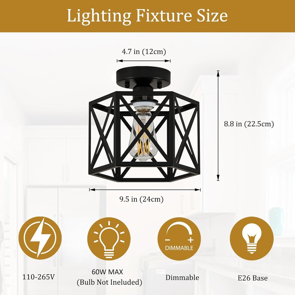 modern-farmhouse-black-ceiling-lightindu-3.jpg