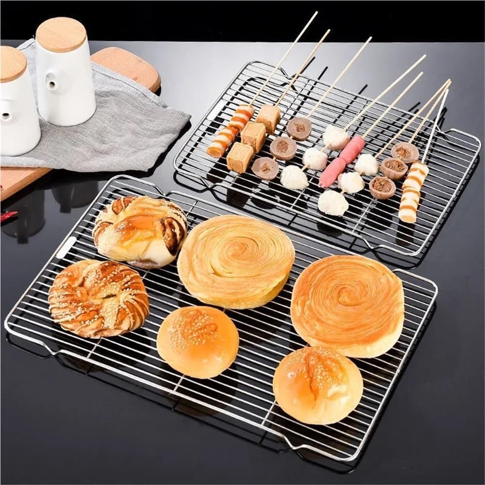 multifunctional-stainless-steel-baking-p-6.jpg
