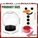 12-pcs-plastic-candy-jars-for-christmas--2.jpg