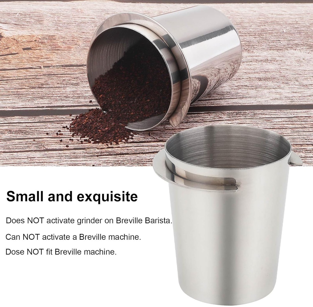 coffee-dosing-cup-58mm-stainless-steel-e-2.jpg