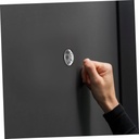 doitool-metal-security-peephole-viewer-t-4.jpg