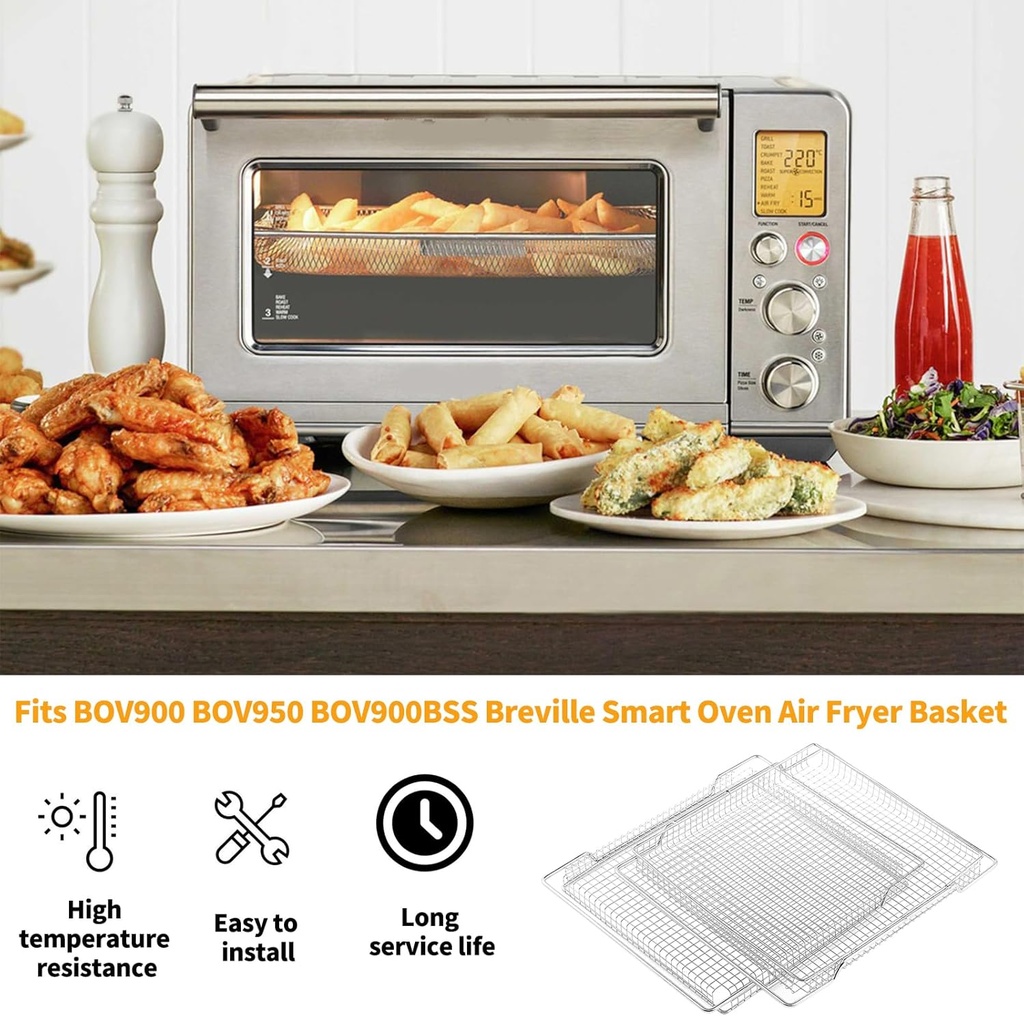 allstare-bov900bss-air-fryer-basket-repl-6.jpg