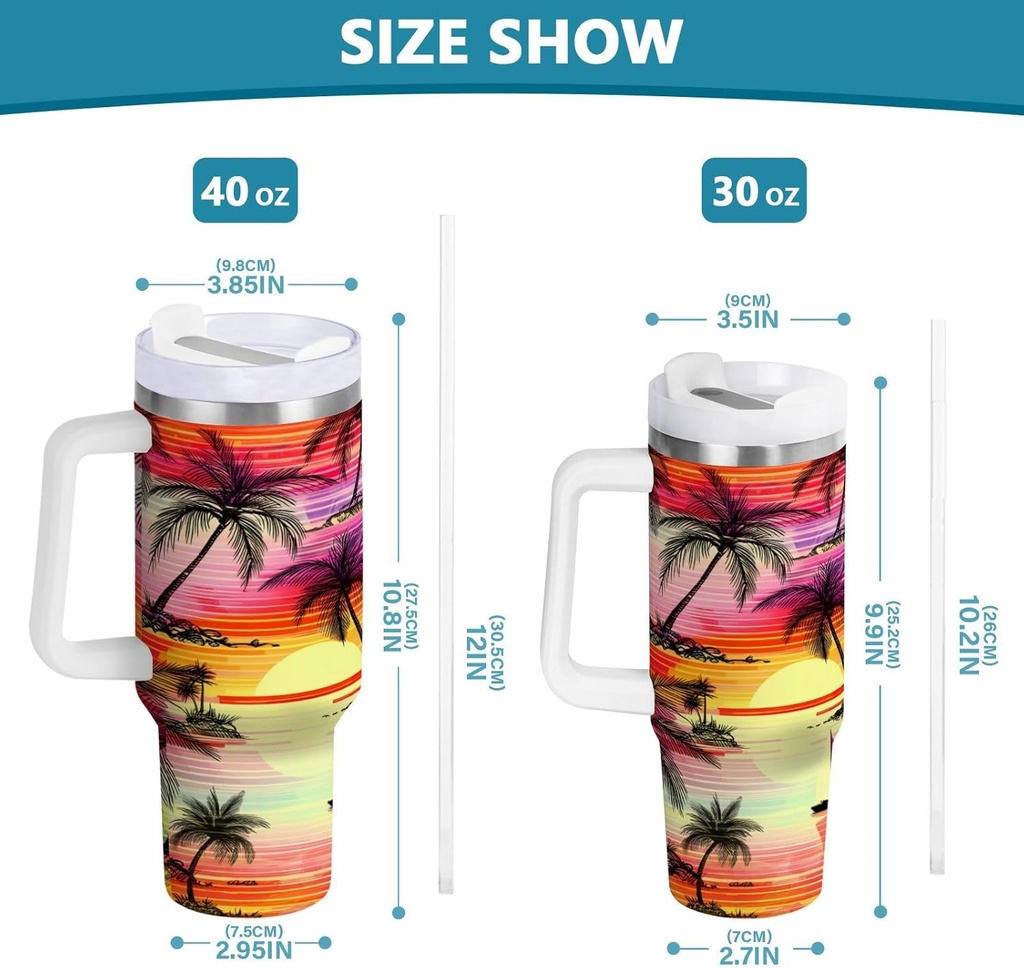 40-oz-tropical-palm-pattern-tumbler-with-3.jpg