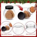 12-pcs-plastic-candy-jars-for-christmas--4.jpg