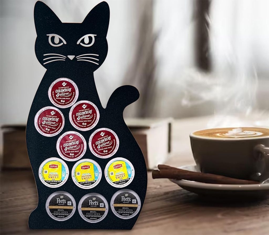 cat-coffee-pod-holder-for-k-cup-holder-b-2.jpg