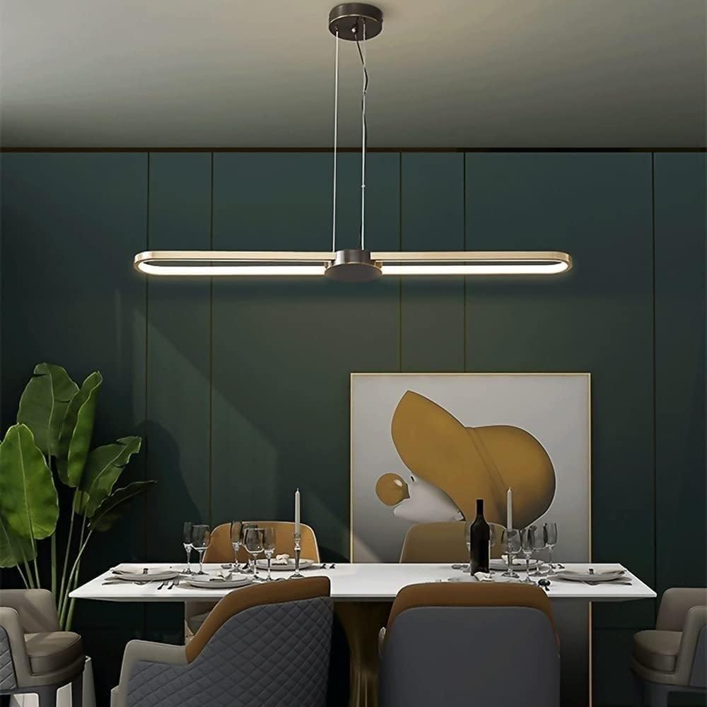 modern-chandelier-pendant-light-copper-l-2.jpg