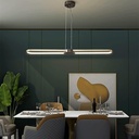 modern-chandelier-pendant-light-copper-l-2.jpg
