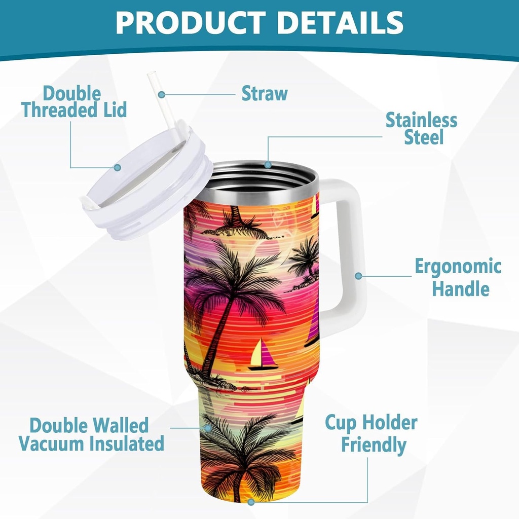 40-oz-tropical-palm-pattern-tumbler-with-4.jpg
