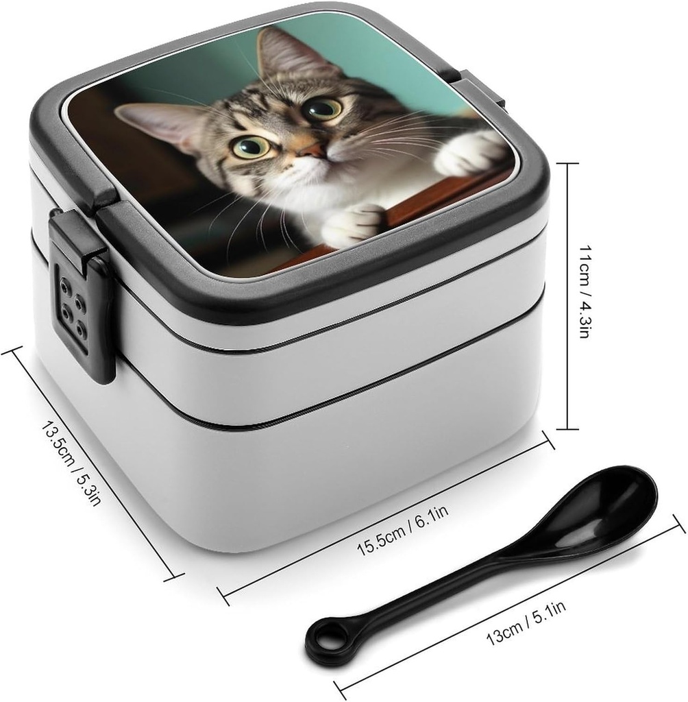 a-curious-cat-bento-box-adult-lunch-box--2.jpg