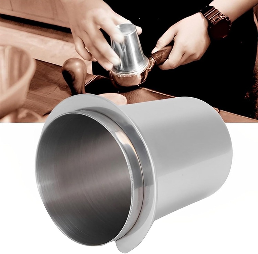 coffee-dosing-cup-58mm-stainless-steel-e-4.jpg