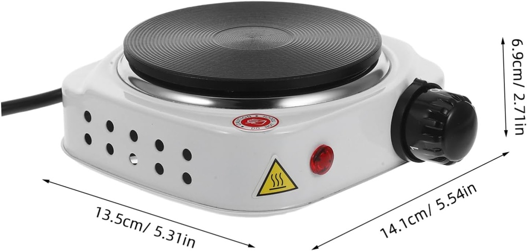 pretyzoom-110v-compact-electric-hot-plat-2.jpg