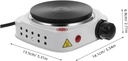 pretyzoom-110v-compact-electric-hot-plat-2.jpg