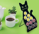 cat-coffee-pod-holder-for-k-cup-holder-b-3.jpg