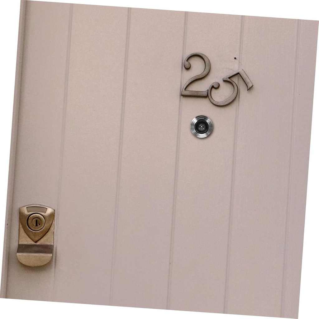 doitool-metal-security-peephole-viewer-t-6.jpg