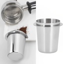 coffee-dosing-cup-58mm-stainless-steel-e-5.jpg