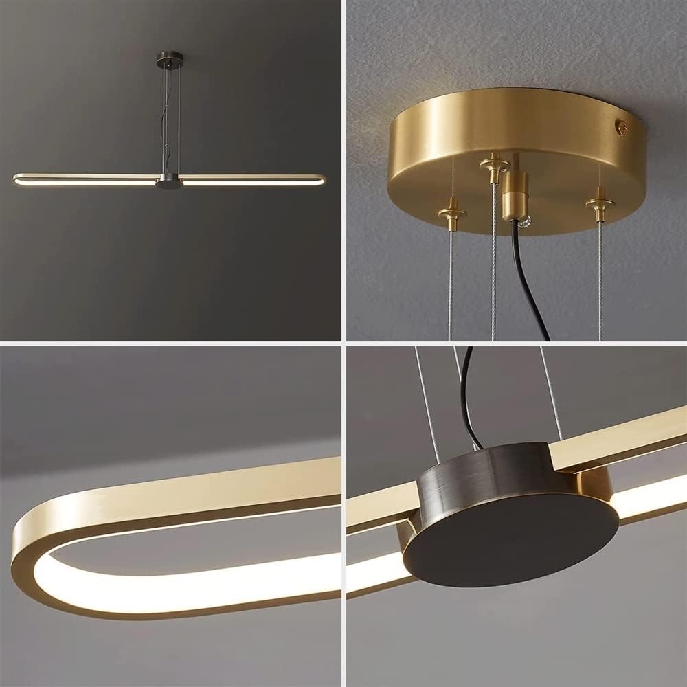 modern-chandelier-pendant-light-copper-l-4.jpg