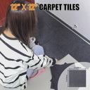 peel-stick-carpet-tiles-12x12-inch---pre-5.jpg