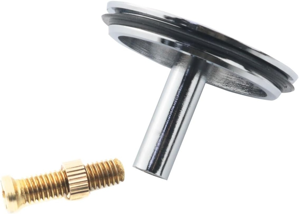 bathtub-drain-plug-bathroom-bathtub-sink-5.jpg