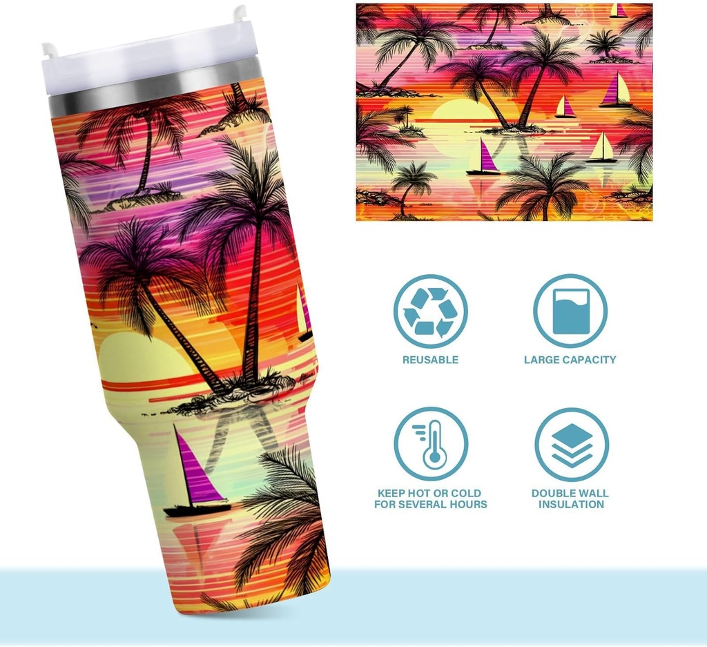 40-oz-tropical-palm-pattern-tumbler-with-6.jpg