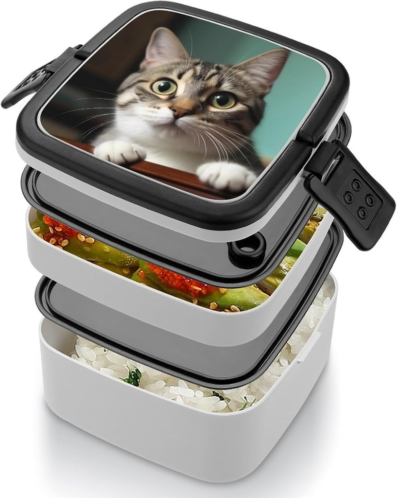 a-curious-cat-bento-box-adult-lunch-box--4.jpg
