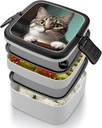 a-curious-cat-bento-box-adult-lunch-box--4.jpg