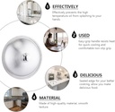 bestonzon-wok-lid-slow-cooker-lids-repla-3.jpg