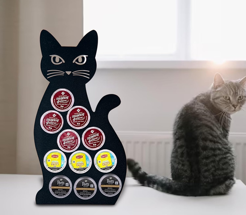 cat-coffee-pod-holder-for-k-cup-holder-b-5.jpg