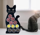 cat-coffee-pod-holder-for-k-cup-holder-b-5.jpg
